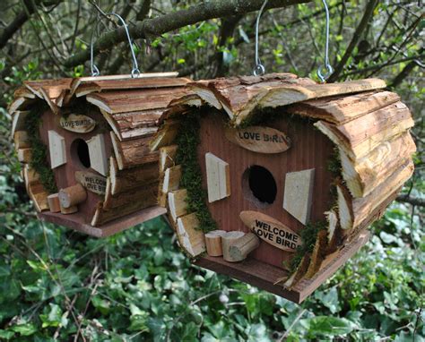 metal bird nest box for sale|outdoor bird nesting boxes.